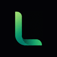 Lymos